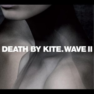 ดาวน์โหลดและฟังเพลง Sleeptalk พร้อมเนื้อเพลงจาก Death By Kite