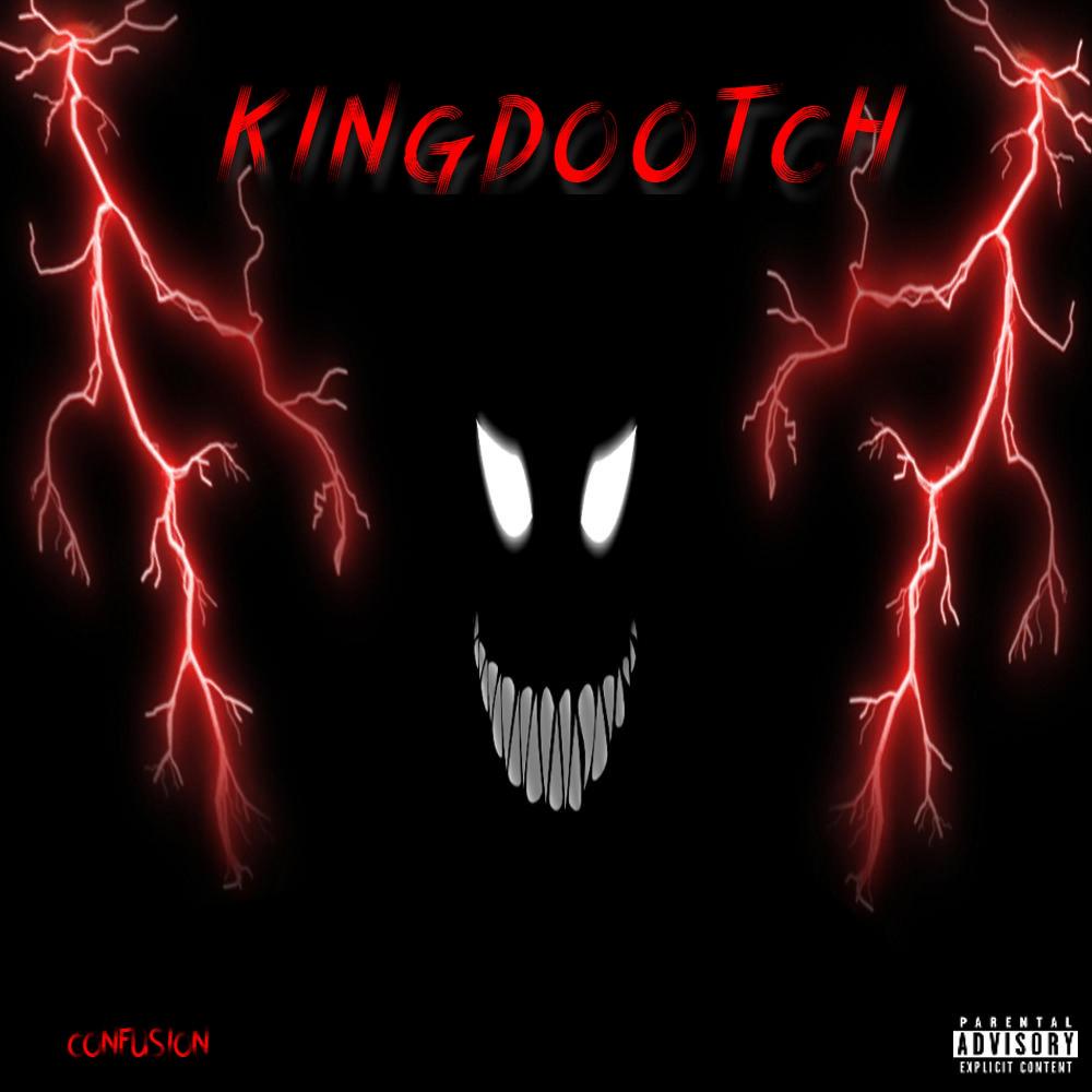 ZOOM (feat. KILOGREYY) (Explicit)
