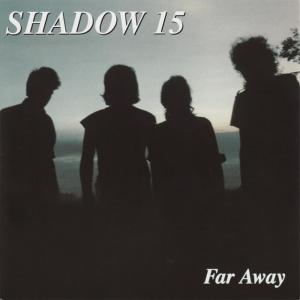 ดาวน์โหลดและฟังเพลง Trust Me พร้อมเนื้อเพลงจาก Shadow 15