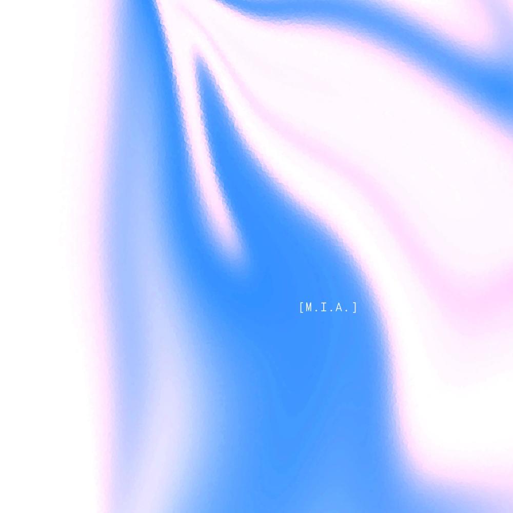 Still Here (Explicit)