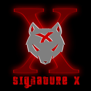 ดาวน์โหลดและฟังเพลง Undo พร้อมเนื้อเพลงจาก Signature X