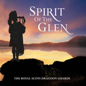 收聽Royal Scots Dragoon Guards的Last Of The Mohicans (Album Version)歌詞歌曲