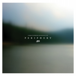 ดาวน์โหลดและฟังเพลง In Accordance พร้อมเนื้อเพลงจาก Christopher Bissonnette