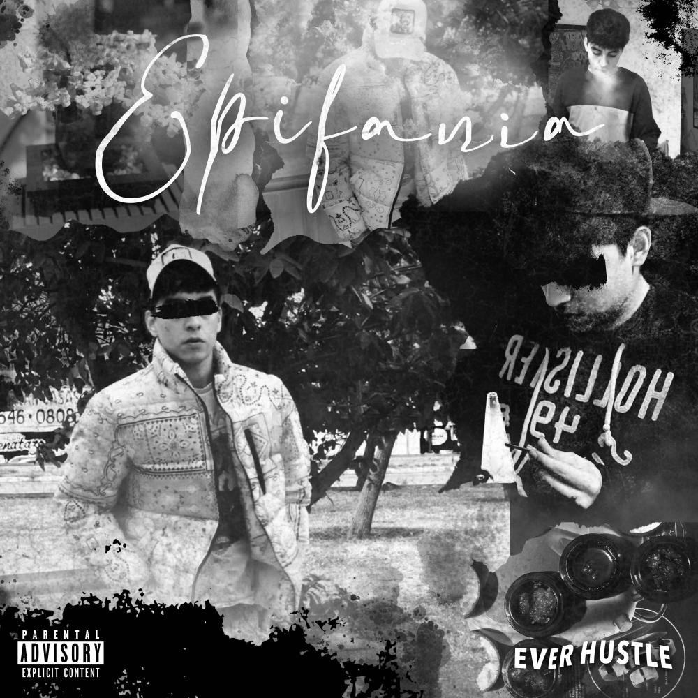 No Compare (feat. Moglee & Youngle) (Explicit)