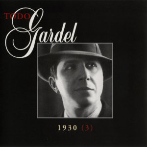 收聽Carlos Gardel的Insomnio (E 5603)歌詞歌曲