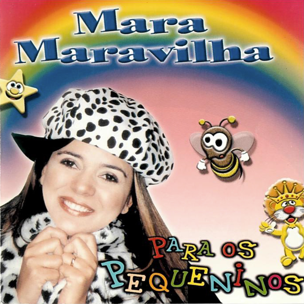 Orquestra Legal