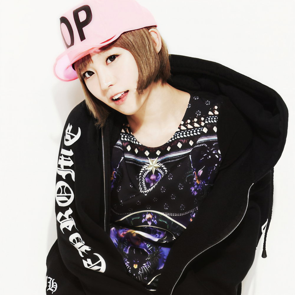 J-Sun