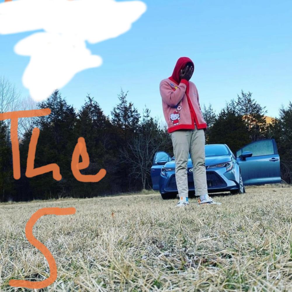 Do you feel me ???? (Explicit)