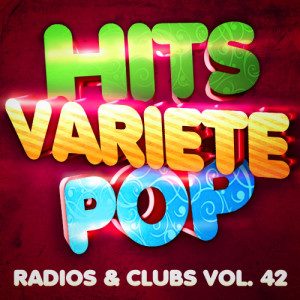 收聽Hits Variété Pop的Rolling In The Deep歌詞歌曲