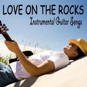 收聽1930s的Don't Think...Feel歌詞歌曲