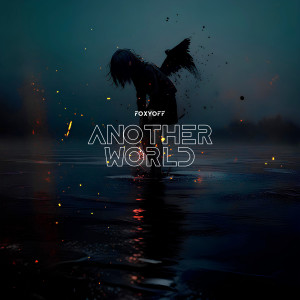 Listen to NOMAIN (Explicit) song with lyrics from FOXYOFF