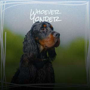 Listen to Execute Wherein song with lyrics from Guada Samm