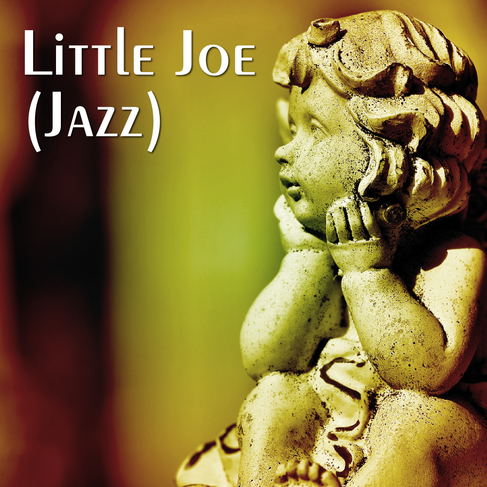 Little Joe