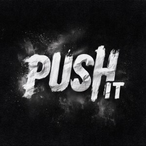 อัลบัม Push It ศิลปิน Kedy