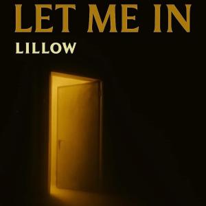 Lil Low的專輯Let Me In (Explicit)
