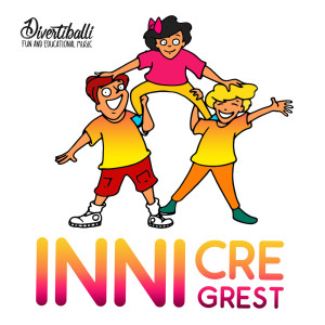 ดาวน์โหลดและฟังเพลง Conta su di me พร้อมเนื้อเพลงจาก Divertiballi