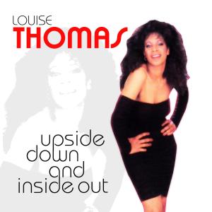 ดาวน์โหลดและฟังเพลง Life Me Up To The Top (其他) พร้อมเนื้อเพลงจาก Louise Thomas
