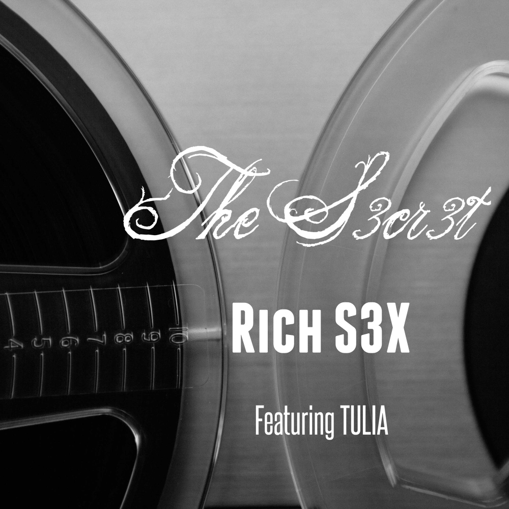 Rich S3x (Explicit)