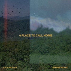 Listen to Kaaterskill song with lyrics from Kyle McEvoy
