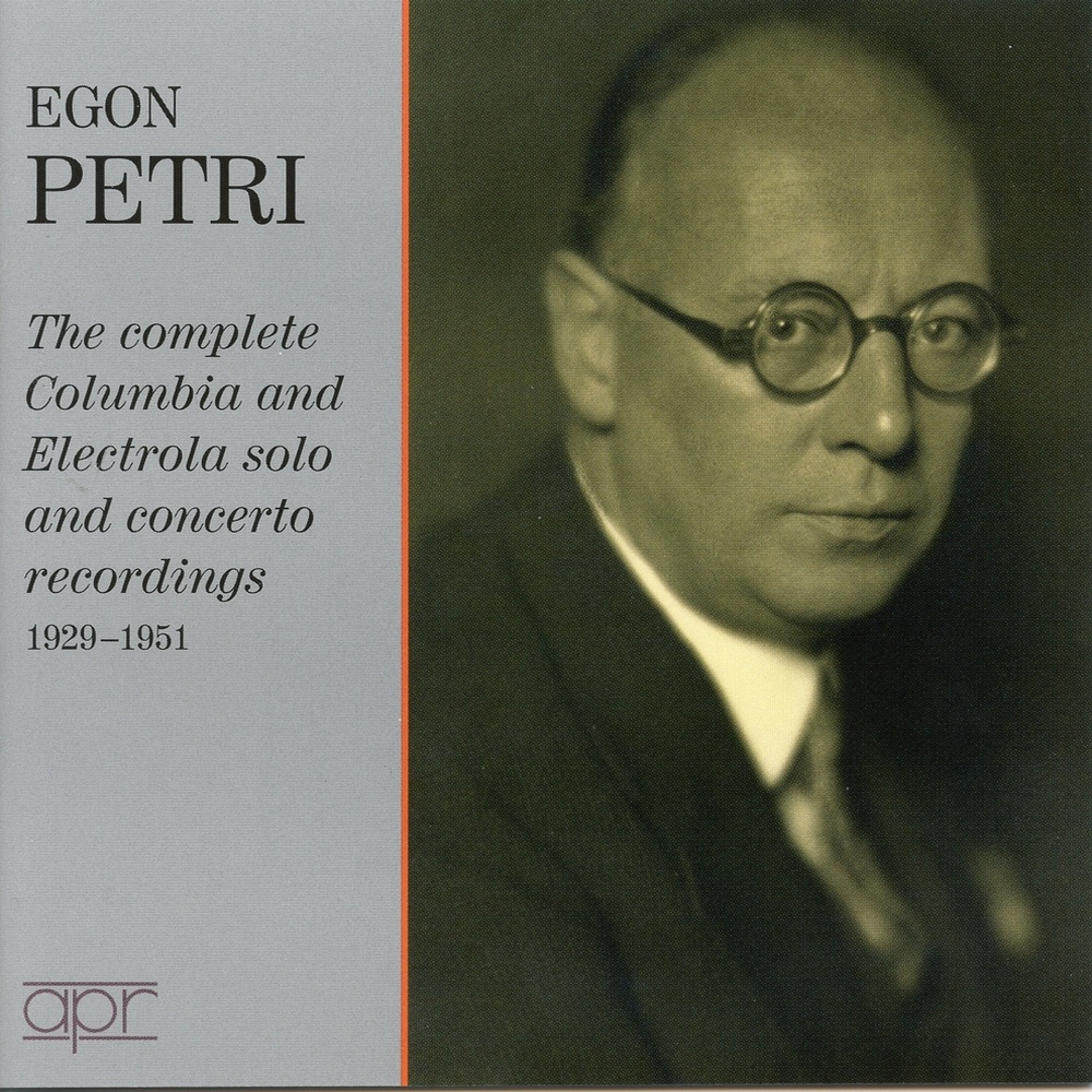 No. 6, Intermezzo in E-Flat Minor
