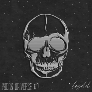 Album Phonk Universe: #1 from Loydd