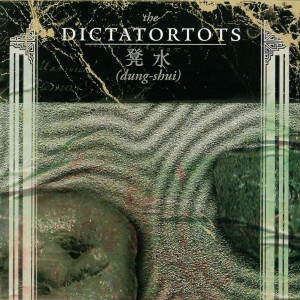 Dengarkan lagu God of Thundar (Ode to Thee) (Explicit) nyanyian The Dictatortots dengan lirik
