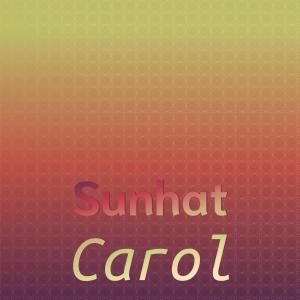 Various的专辑Sunhat Carol