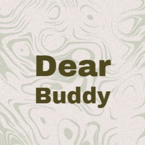 Album Dear Buddy from Various