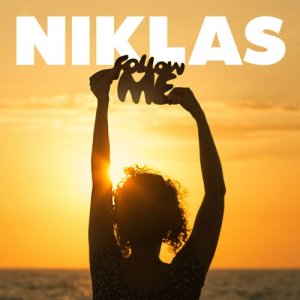 收聽Niklas的Follow Me歌詞歌曲