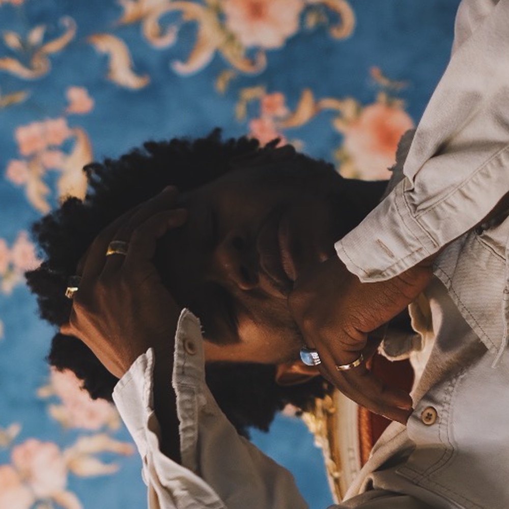 TOAST UP (Explicit)