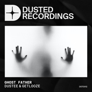 Album Ghost Father from Dustee
