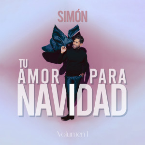Listen to Bárrela Pa' Afuera song with lyrics from Simon