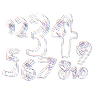 收聽Heejun Han的Tuesday歌詞歌曲