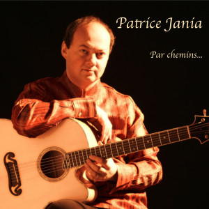 Listen to Novembre song with lyrics from Patrice Jania