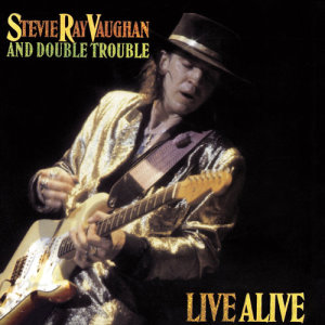 收聽Stevie Ray Vaughan & Double Trouble的Voodoo Child (Slight Return) (Live)歌詞歌曲