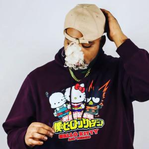 收聽Ce' Lavie的Like This (Explicit)歌詞歌曲