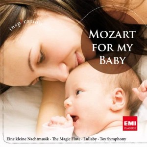 收聽Manuel Barrueco的6 Airs choisis de l'opéra Il flauto magico, Op. 19: V. Se potesse un suono歌詞歌曲
