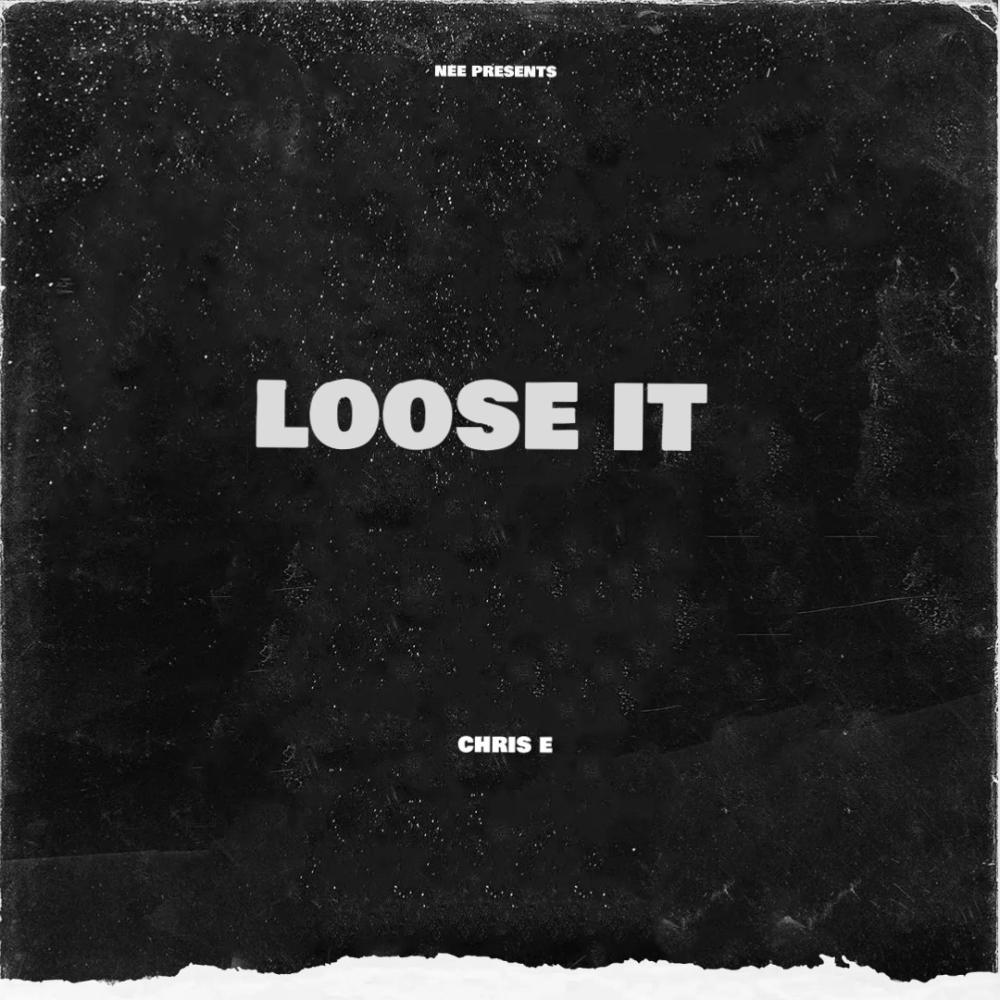 Lose it (Explicit)