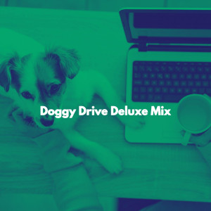 Doggy Drive Deluxe Mix dari Coffee Shop Jazz