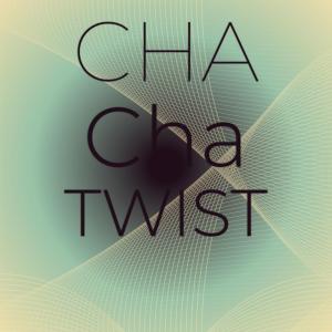 Dengarkan Love Constitution lagu dari Carol Williams dengan lirik