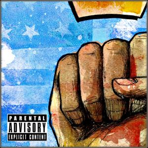 收聽Dawish Khush的The Attic (feat. A. Young & Davon Trev) (Explicit)歌詞歌曲