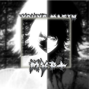 收聽YOUNG MAFIN的MVP+歌詞歌曲