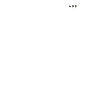 Rebelski的專輯Arp