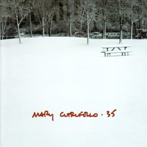 收聽Mary Cutrufello的If You Don't Want Me No More (其他)歌詞歌曲