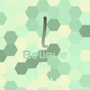 收听Bebo Valdes的Sacuma歌词歌曲