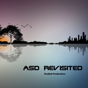 ดาวน์โหลดและฟังเพลง Stop Pretending พร้อมเนื้อเพลงจาก ASD