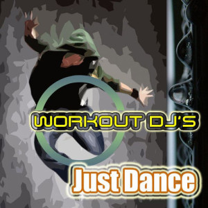 收聽Workout DJ's的Love Lockdown (Workout Remix)歌詞歌曲
