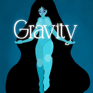 Listen to Gravity song with lyrics from Nanci Correia