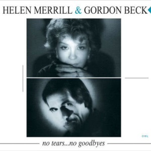 收聽Helen Merrill的I Got It Bad (Album Version)歌詞歌曲