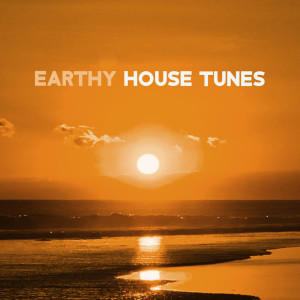 Earthy House Tunes (Organic House Beats, Dreamy and Bubbly Mood)